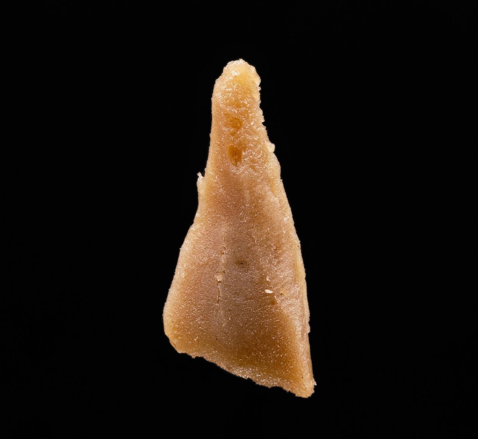 Sorbetto