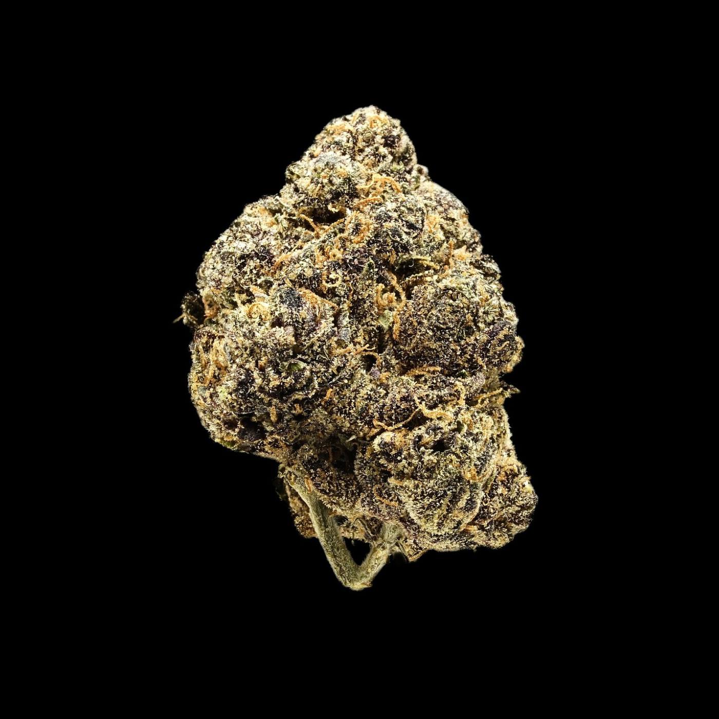 Sunset Sherbert